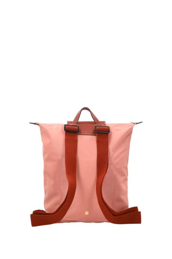 26FW 롱샴 플리아쥬 오리지널 M 백팩 10284089 - LONGCHAMP