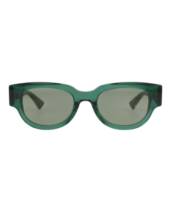  보테가베네타 선글라스 BV1278SA 30015208 003 30967 NS Grey