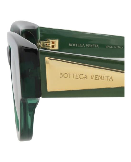  보테가베네타 선글라스 BV1278SA 30015208 003 30967 NS Grey - BOTTEGA VENETA
