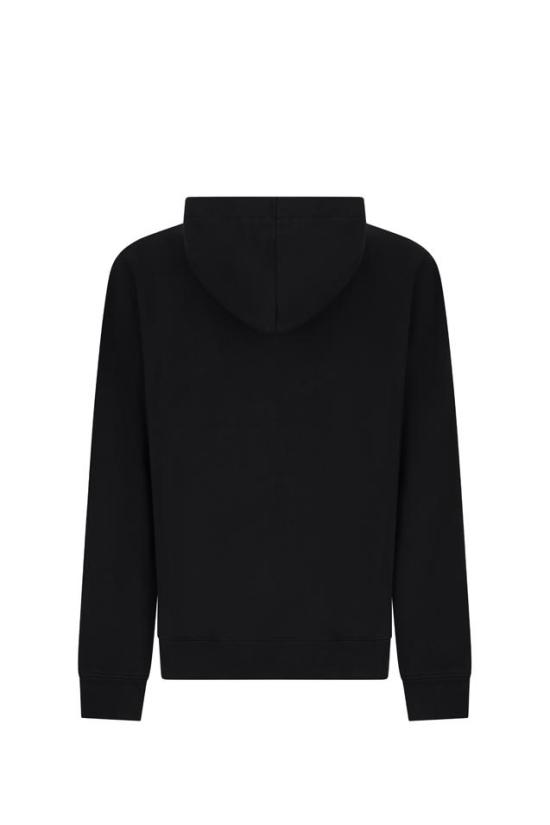 26FW 자크뮈스 후드 티셔츠 25EHOM00247AJ00126 - JACQUEMUS