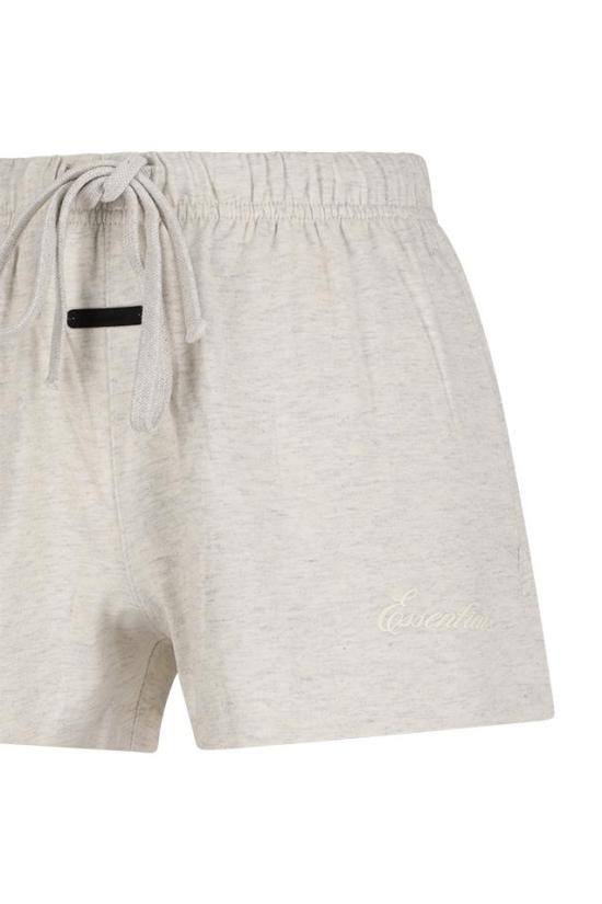 26SS 피어오브갓 숏팬츠 160SP265802FW - FEAR OF GOD
