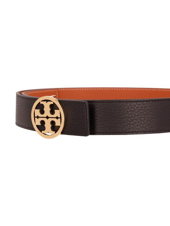 26SS 토리버치 레귤러 벨트 138936 - TORY BURCH