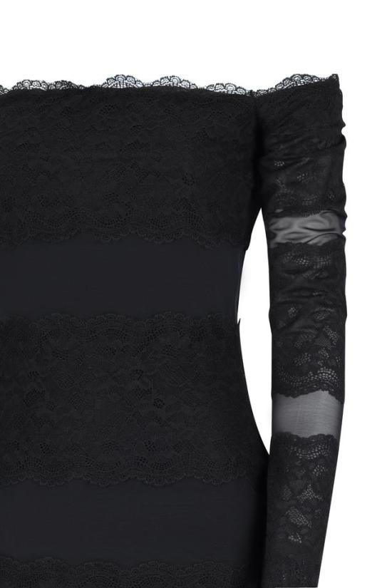 26SS 블루마린 원피스 P622A750A - BLUMARINE