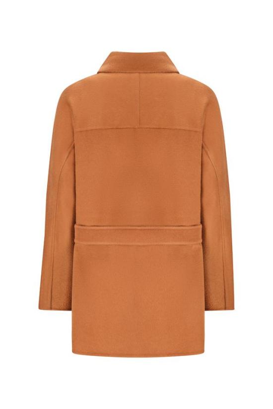 25FW 막스마라 수트 자켓 2521086061600 - MAX MARA