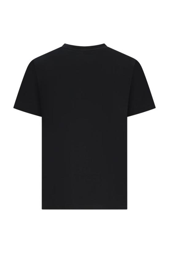 26SS 베이프 탑 001TEM301013M - BAPE