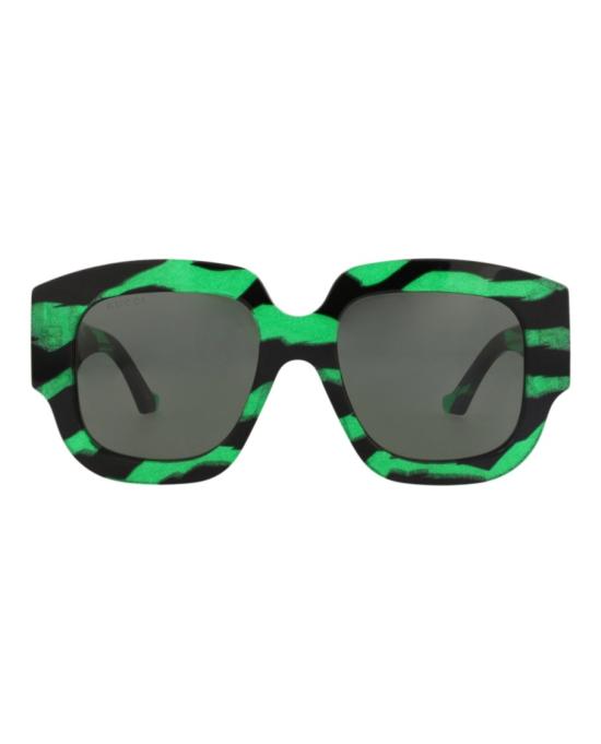  구찌 선글라스 GG1546S 30014824 004 00011 NS Green
