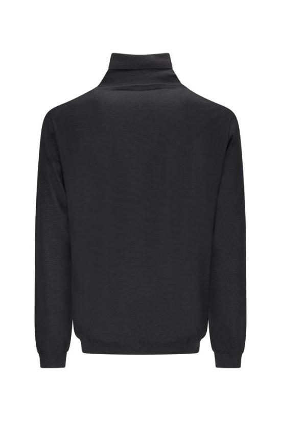  라르디니 터틀넥 IVLMML258IV63031 - LARDINI