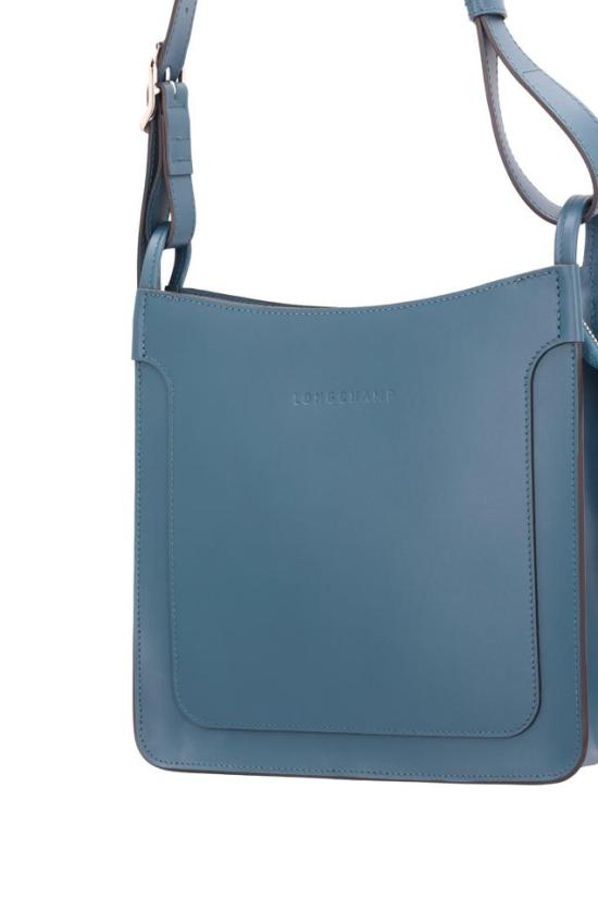  롱샴 숄더백 10272HFI - LONGCHAMP