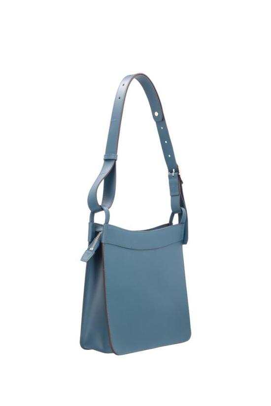  롱샴 숄더백 10272HFI - LONGCHAMP