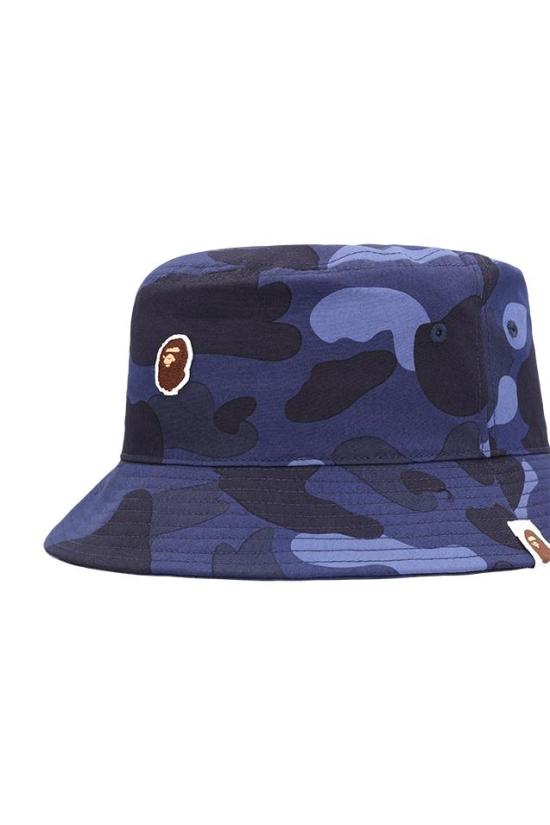 26SS 베이프 모자 001HTM301004M - BAPE