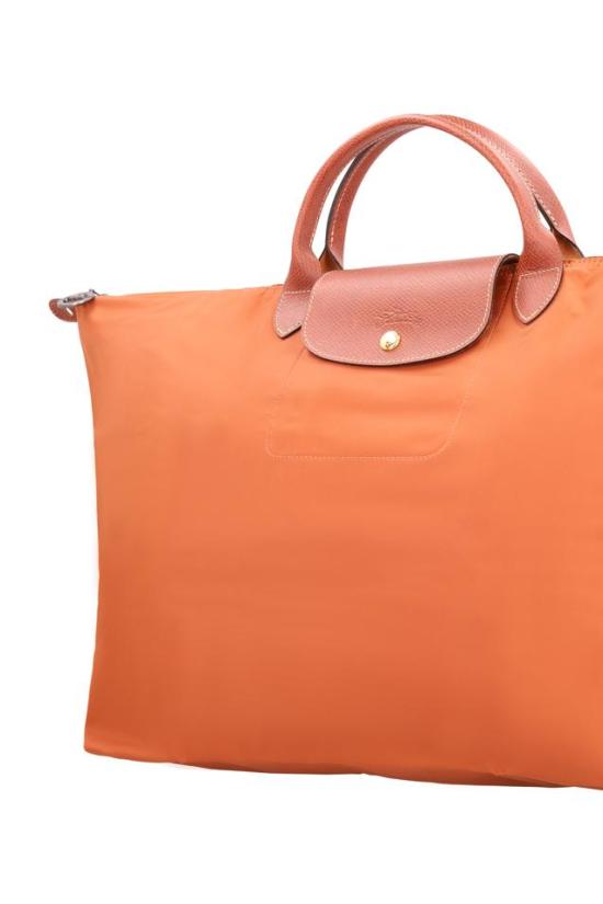 26FW 롱샴 르 플리아쥬 오리지널 L 트래블백 L1624089 - LONGCHAMP