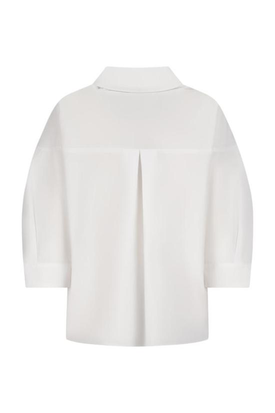 26SS 에스막스마라 셔츠 2619111023600 - 'S MAX MARA