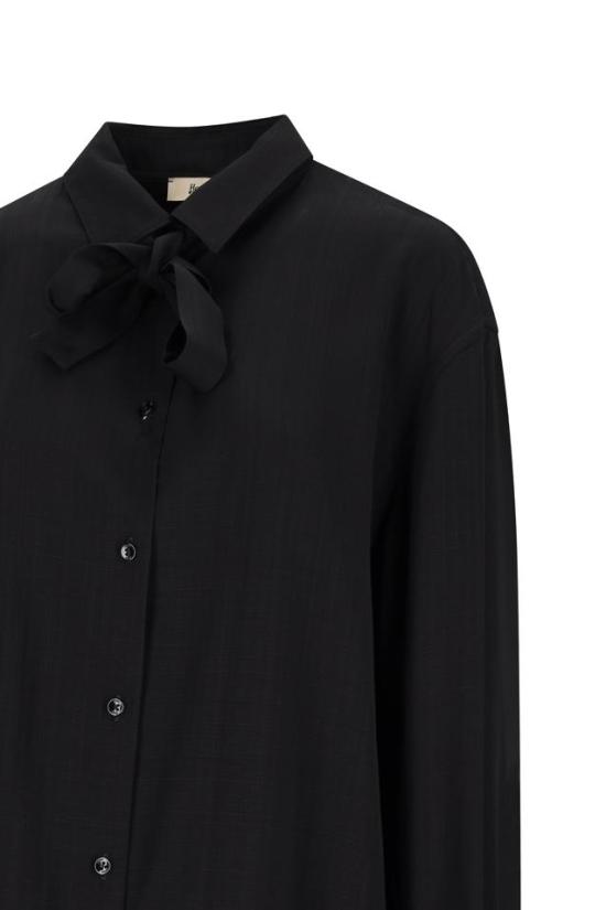 26SS 에르노 셔츠 CM000039D12876 - HERNO