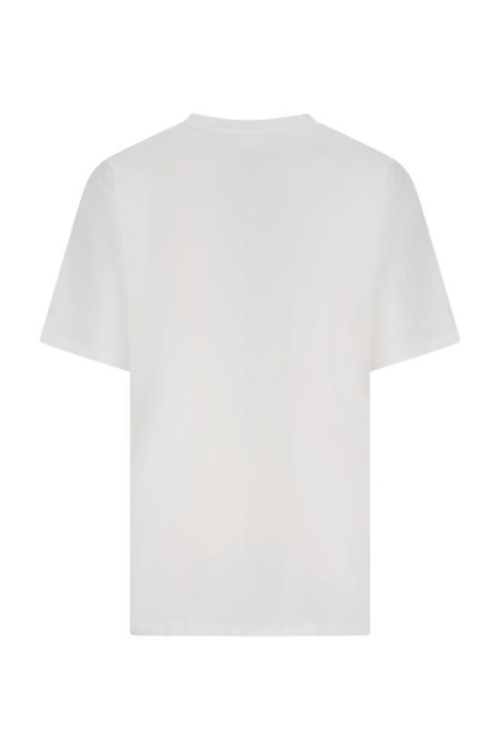 26SS 베이프 탑 001TEM301038M - BAPE
