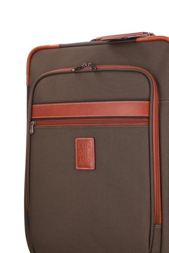 25SS 롱샴 캐리어 1469080 - LONGCHAMP