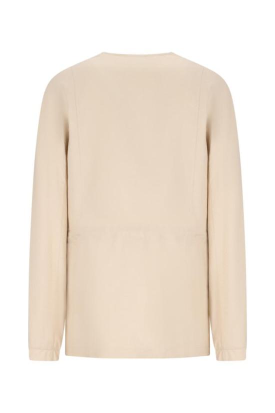 26SS 막스마라 자켓 2611191042600 - MAX MARA