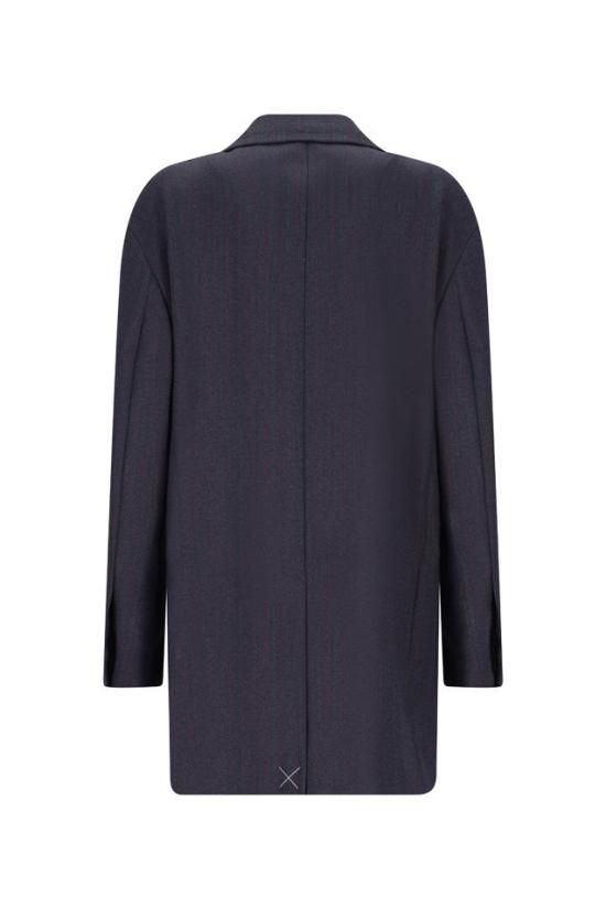 26SS 보테가베네타 자켓 784046V36K0 - BOTTEGA VENETA