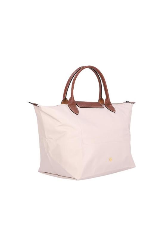 26FW 롱샴 르 플리아쥬 오리지널 M 탑핸들백 L1623089 - LONGCHAMP