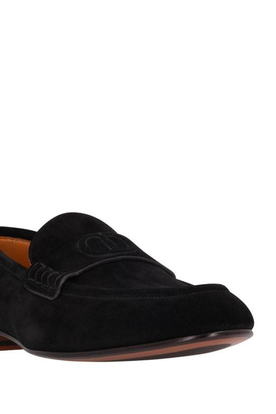 25FW 디올 로퍼 3LO155ZPE - DIOR