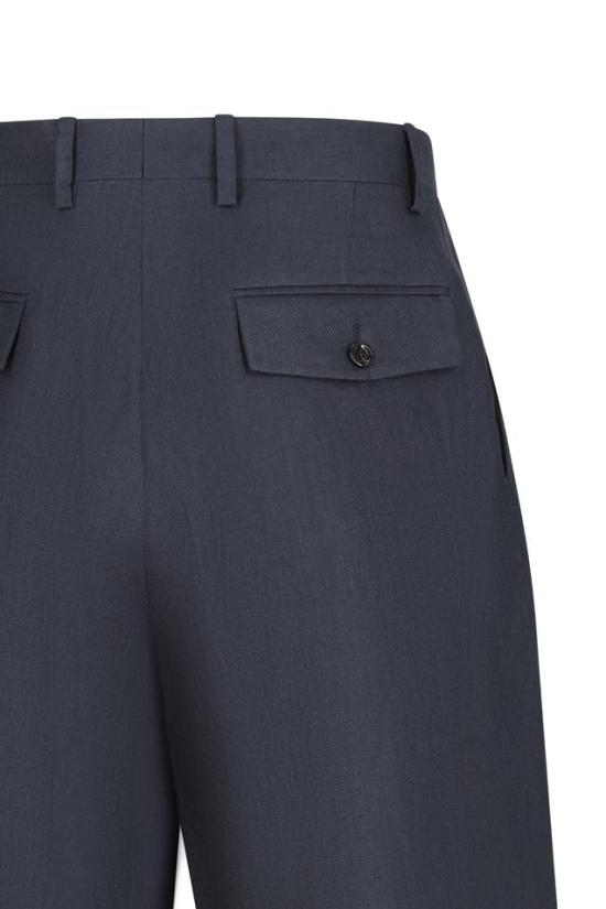 26SS 라르디니 셔츠 PAARAMISCN64404 - LARDINI