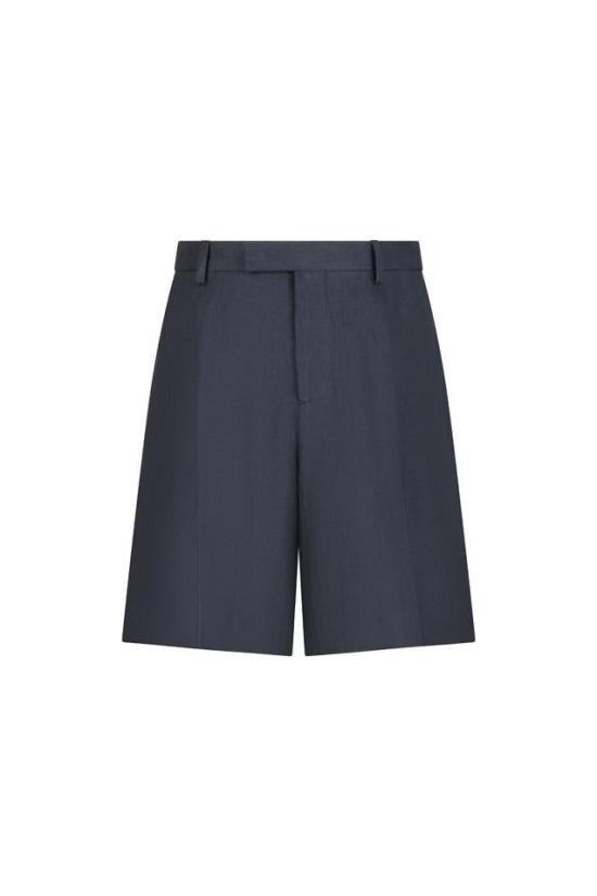 26SS 라르디니 셔츠 PAARAMISCN64404
