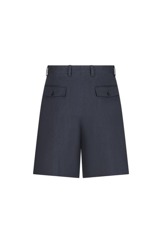 26SS 라르디니 셔츠 PAARAMISCN64404 - LARDINI