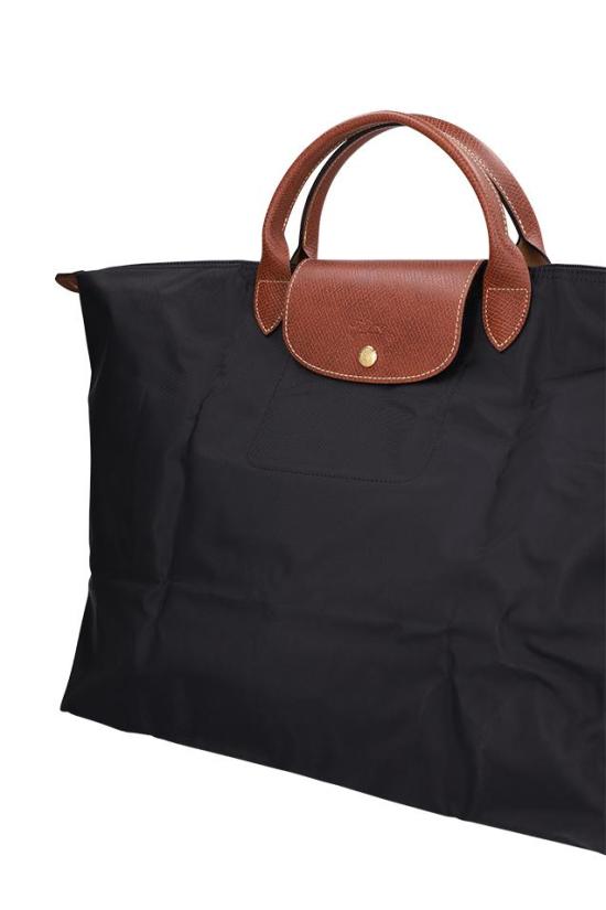 26FW 롱샴 르 플리아쥬 오리지널 L 트래블백 L1624089 - LONGCHAMP
