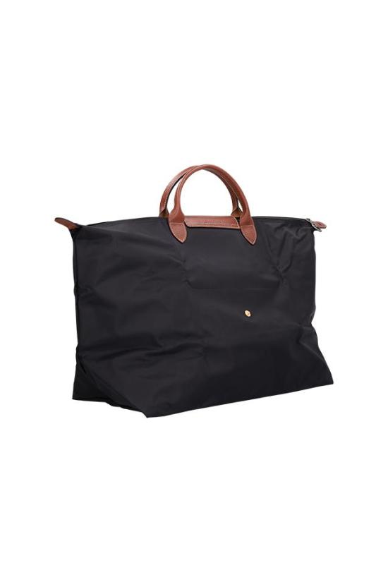 26FW 롱샴 르 플리아쥬 오리지널 L 트래블백 L1624089 - LONGCHAMP