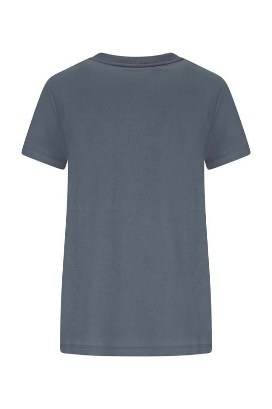 26SS 막스마라 탑 2611941022600 - MAX MARA