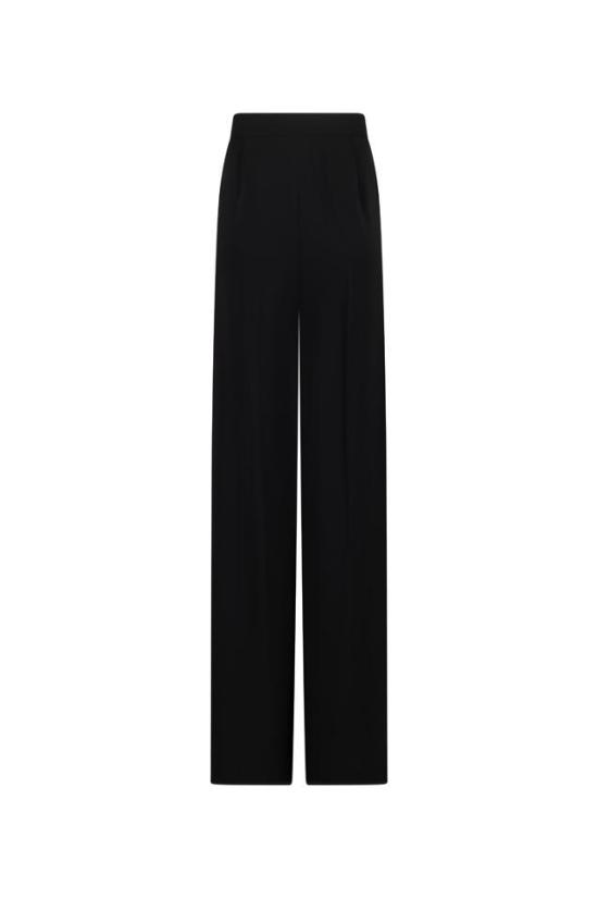 25FW 막스마라 수트 팬츠 2521136061600 - MAX MARA