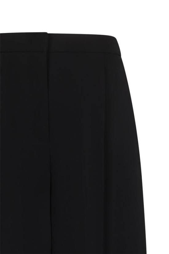 25FW 막스마라 수트 팬츠 2521136061600 - MAX MARA