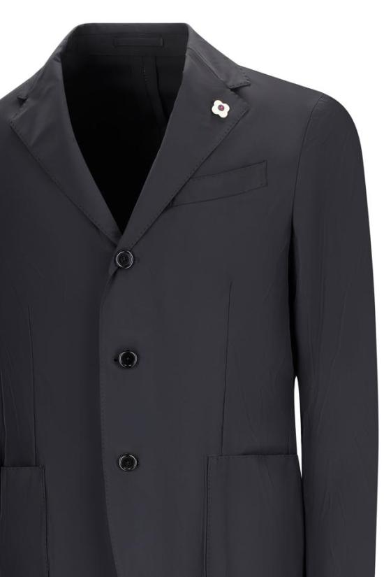  라르디니 수트 세트 EPL029AV73EPEL60719 - LARDINI