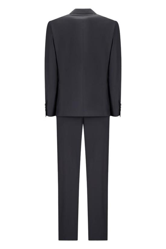  라르디니 수트 세트 EPL029AV73EPEL60719 - LARDINI