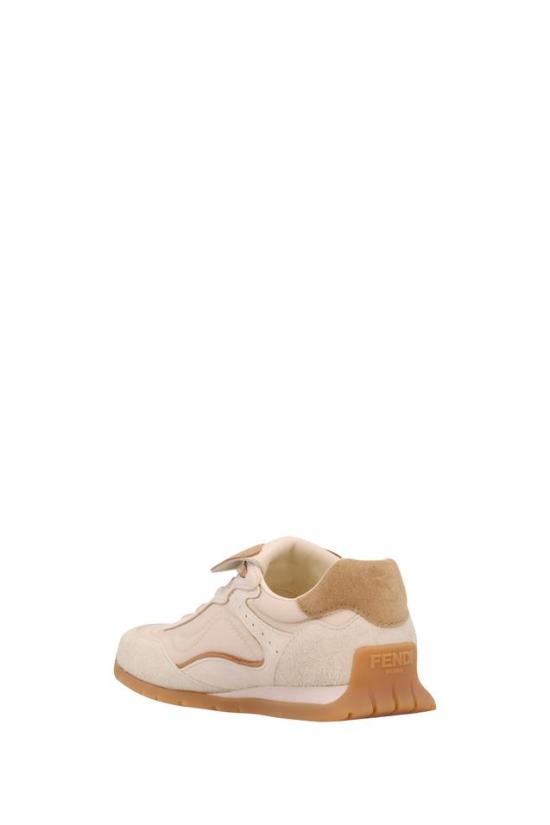 26SS 펜디 스니커즈 8E8820AYFE - FENDI