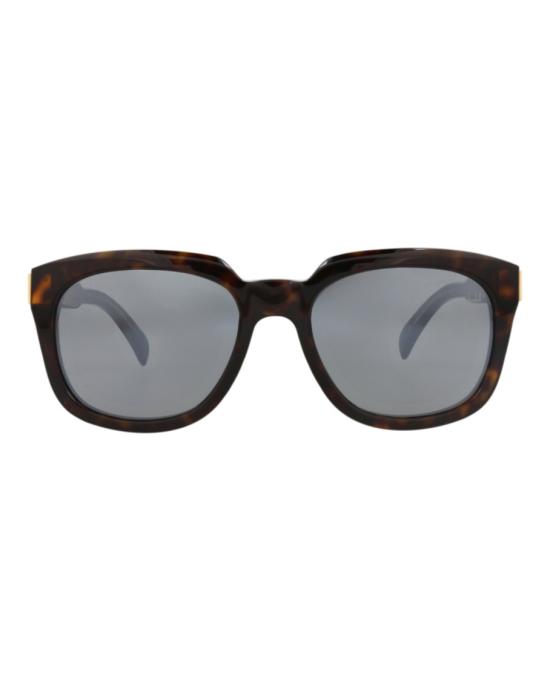  던힐 선글라스 DU0078S 30014978 002 20857 NS Grey