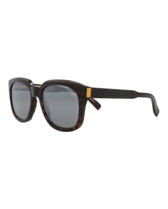  던힐 선글라스 DU0078S 30014978 002 20857 NS Grey - DUNHILL