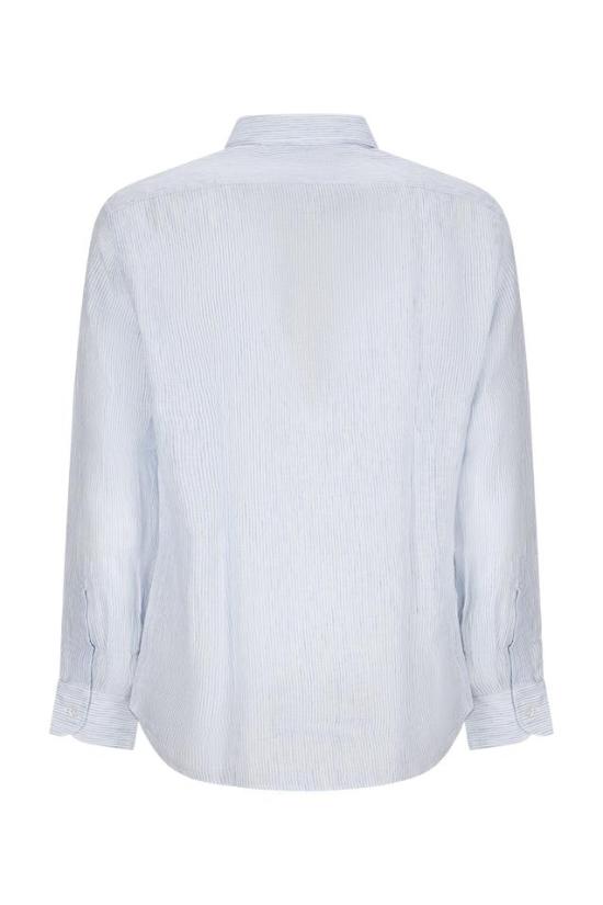 25SS 라르디니 긴팔 셔츠 ESDANTEESC1933 - LARDINI