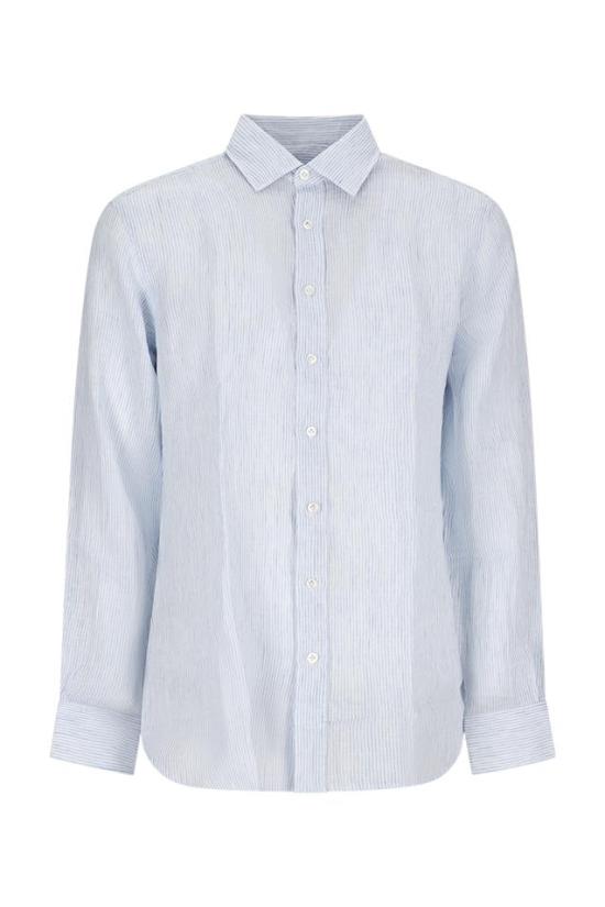 25SS 라르디니 긴팔 셔츠 ESDANTEESC1933