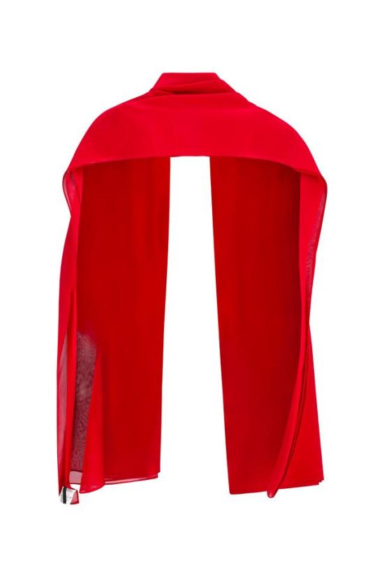 26SS 막스마라 머플러/스카프 2614541092600 - MAX MARA