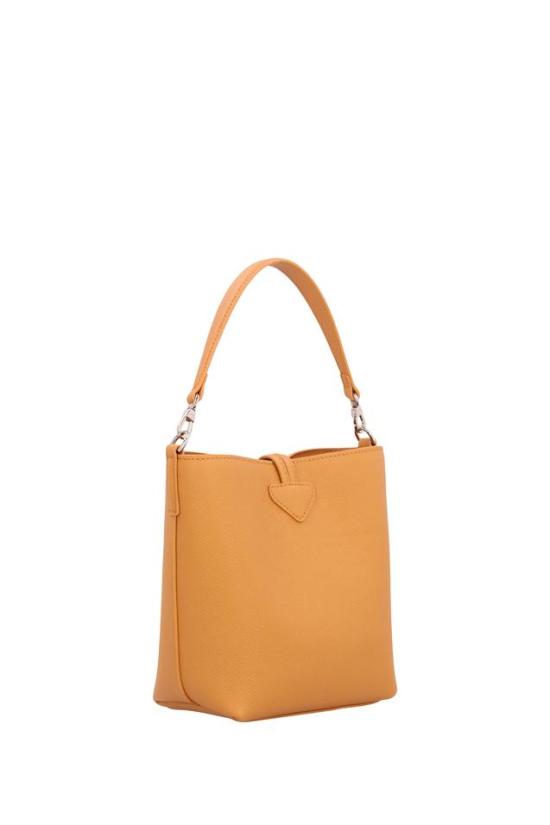 26FW 롱샴 르 로조 XS 버킷백 10314HFP - LONGCHAMP