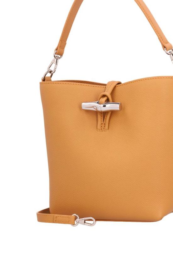 26FW 롱샴 르 로조 XS 버킷백 10314HFP - LONGCHAMP