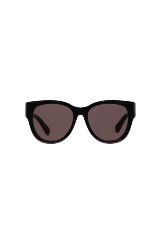  끌로에 선글라스 CH0192S BLACK - CHLOE