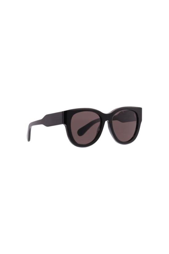 끌로에 선글라스 CH0192S BLACK