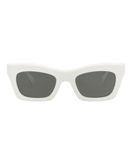  구찌 선글라스 GG1773S 30015635 002 10025 NS Grey