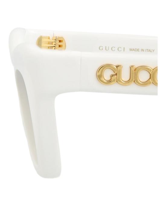  구찌 선글라스 GG1773S 30015635 002 10025 NS Grey - GUCCI
