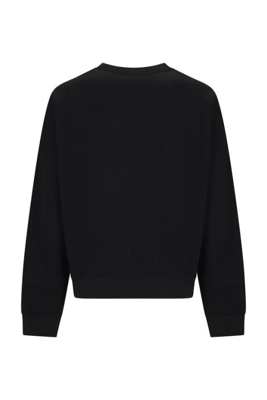 26SS 질샌더 긴팔 티셔츠 J22GU0148J20128 - JIL SANDER