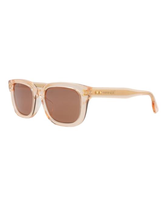  구찌 선글라스 GG1605SK 30014877 004 80017 NS Brown - GUCCI
