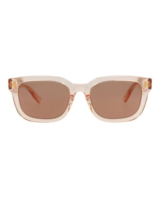  구찌 선글라스 GG1605SK 30014877 004 80017 NS Brown