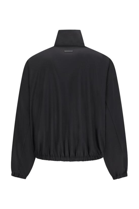 26SS 피어오브갓 긴팔 티셔츠 FG9M64655TWR - FEAR OF GOD