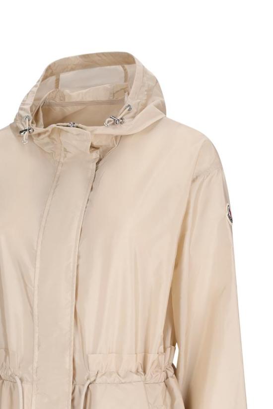 26FW 몽클레어 자켓 L10931A00135539ZD - MONCLER
